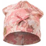 Elodie details Light Beanies Lehká bavlněná čepice River Rose – Hledejceny.cz