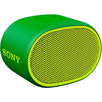 Sony SRS-XB01