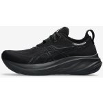 Asics Gel-Nimbus 26 M 1011B794002 black/black – Hledejceny.cz