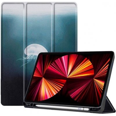 B-Safe Stand 3487 pro iPad Air 10.9" a iPad Pro 11" BSS-AIP-3487 medusa