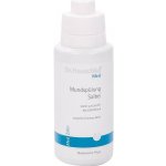 Dr.Hauschanka Med Šalvějová 300 ml – Zboží Mobilmania
