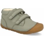 Bundgaard Petit Sage 6120 – Zboží Mobilmania