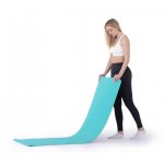 TRINFIT Jóga TPE – Zboží Dáma