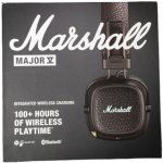 Marshall Major P542911 – Zboží Živě