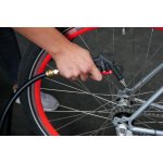 Vigor V7135 – Zbozi.Blesk.cz