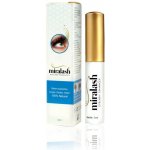 Miralash Eyelash Enhancer Sérum-kondicionér pro růst řas 3 ml – Zboží Mobilmania