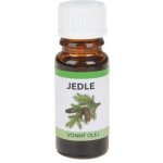 Aromis vonný olej Jedle 10 ml – Hledejceny.cz