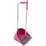 Waldhausen Místovací sada Růžová – Hledejceny.cz