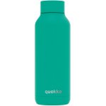 Quokka Nerezová láhev Solid Powder 510 ml – Zboží Mobilmania