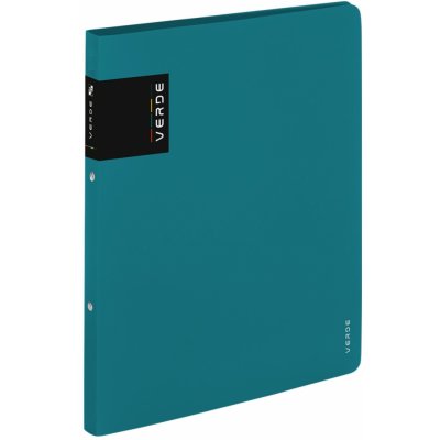 Verde 2kroužkový pořadač A4 2 cm milano – Zboží Mobilmania