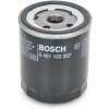 Olejový filtr pro automobily Olejový filtr BOSCH 0 451 103 337 (0451103337)