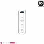 Somfy Situo 5 io II – Zboží Živě