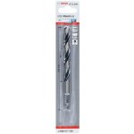 Bosch 2608577538 – Hledejceny.cz