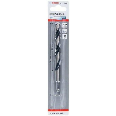 Bosch 2608577538 – Hledejceny.cz