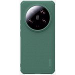 Nillkin Super Frosted PRO pro Xiaomi 14 Ultra Deep Green 57983120535 – Zboží Živě