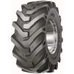 Mitas MPT-06 18-19,5 160A8 TL – Hledejceny.cz