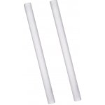 b.box Náhradní brčka k Láhvi na pití s brčkem 450 ml – Zboží Dáma