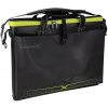 Rybářský obal a batoh Matrix Taška na Vezírky Horizon X EVA Multi Net Bag Small