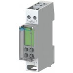 OEZ LETOHRAD MAE-D16-100-A230-MINI – Hledejceny.cz