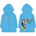 E plus M Mickey Mouse – Zboží Dáma