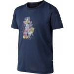 Dare 2b Amusing Tee Navy tmavě modrá – Hledejceny.cz
