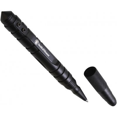 Smith & Wesson Stylus SWPEN3BK