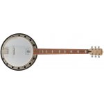 Deering G Six R – Zboží Mobilmania