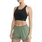 Top CRAFT ADV Tone Sport černá S S – Zboží Dáma