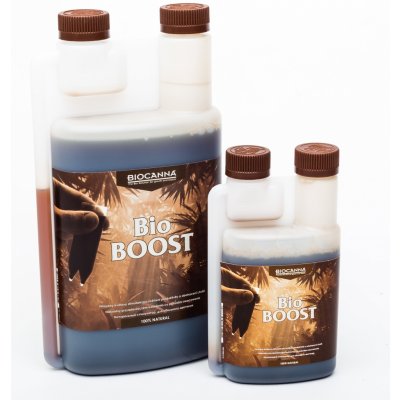 Canna BioBoost 1 L