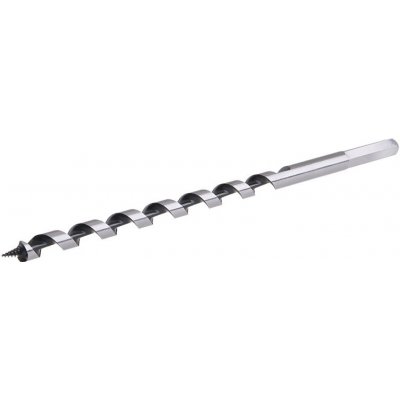 Festa 20982 – Hledejceny.cz