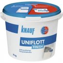 Knauf Uniflott Finish 8 kg