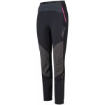 Montura VERTIGO 2 PANTS WOMAN Black – Zbozi.Blesk.cz