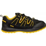 Bennon ALEGRO S1P ESD Yellow Low – Zbozi.Blesk.cz