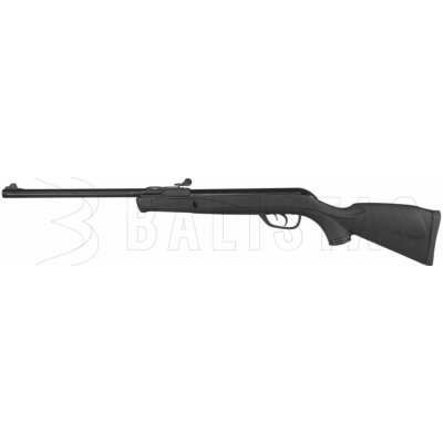 Gamo Delta 4,5mm Black – Zboží Dáma