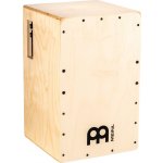 Meinl PSC100NT – Zboží Mobilmania