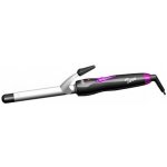 Bravo Tara B-4325 Růžová – Sleviste.cz