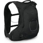 Osprey Escapist Velocity 6l Black – Zboží Mobilmania