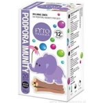Fytopharma Bylinné na podporu imunity.20 x 1,5 g – Sleviste.cz