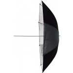 Stříbrný odrazný deštník 102cm , Godox – Sleviste.cz