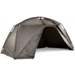 Nash Bivak Titan Hide – Sleviste.cz