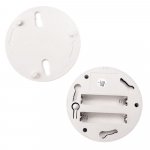 MKF MKF-TSW090 – Hledejceny.cz