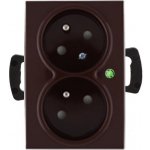 Obzor DSE 85-85010-000000 – Zboží Mobilmania