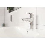 GROHE 24205003 – Zbozi.Blesk.cz