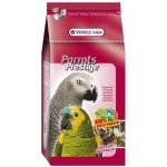 Versele-Laga Prestige Parrots 1 kg – Hledejceny.cz