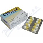 CILKANOL POR 300MG CPS DUR 30 – Zboží Dáma