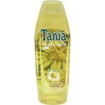 Tania Naturals heřmánkový šampon 500 ml – Hledejceny.cz