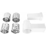 ECG MG 2510 – Zboží Mobilmania