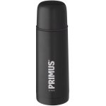 Primus termoska 500 ml černá – Zboží Dáma