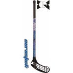 Eurostick Splash junior – Zbozi.Blesk.cz