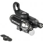 Topeak Ninja Master+ Toolbox T16 – Sleviste.cz